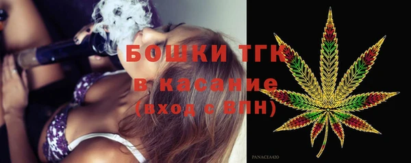 прущая мука Арсеньев