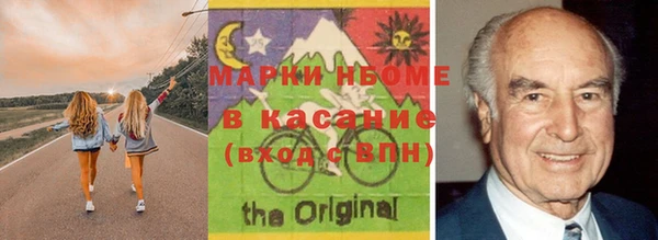 прущие грибы Данков