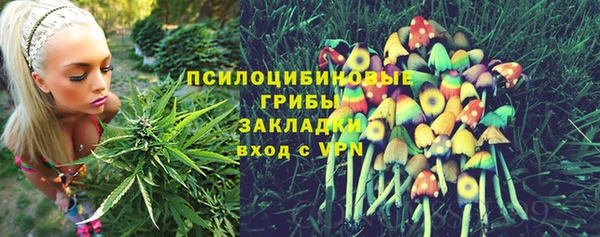 экстази Дедовск