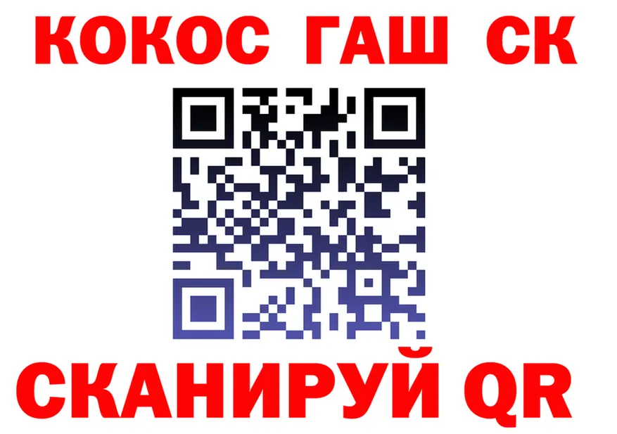 A PVP СК КРИС зеркало мориарти mega Канаш